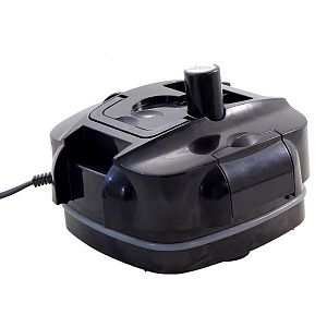 Фильтр внешний Laguna 3323HF, 45 Вт, 2200 л/ч