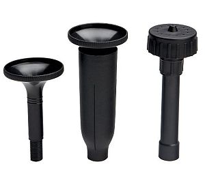 Aquael фонтанная насадка KR-1 для PFN 350−650