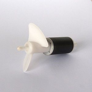 Помпа перемешивающая ATMAN RX-160&nbsp;с&nbsp;волновым контроллером, 20&thinsp;000&nbsp;л/ч