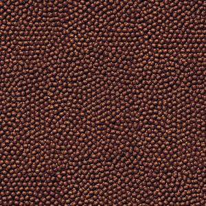 Корм JBL ProPond Summer S&nbsp;основной летний для мелких карпов кои, гранулы 8,2&nbsp;кг&nbsp; (24&nbsp;л)