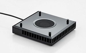 Светильник морской Chihiros NOVA1, 126 Вт