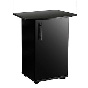 Aquael тумба под аквариум REEFMASTER 80&nbsp;л, черная