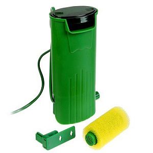 Фильтр РЕПТО Barbus для черепах, 500&nbsp;л/ч, 5&nbsp;Вт