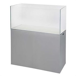 Аквариум Gloxy Aquascape 90, 170&nbsp;л, 90х45&times;45&nbsp;см