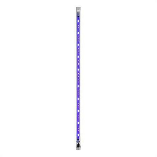 Светодиодный модуль AQUAEL LEDDY TUBE ACTINIC 2.0 для замены ламп Т5 и Т8, 14 Вт