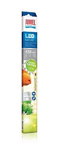 LED лампа JUWEL Nature 6500K,10/12 Вт, 438 мм