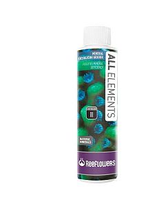 Баллинг ReeFlowers ALL ELEMENTS– (II)EASY BALLING, 500 мл