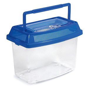 Аквариум-переноска Laguna, 180х112&times;140&nbsp;мм