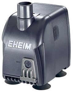 Eheim compact 300 помпа погружная, 150−300 л/ч
