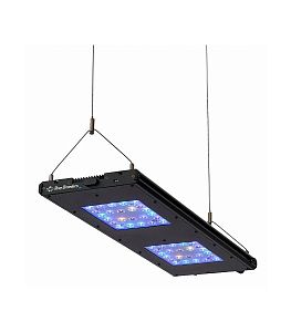 Крепление подвес для светильников Meridian, 1&nbsp;трос