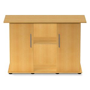 Тумба для аквариума JUWEL Рио 400, бук, 151x51×80 см