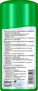 TetraPond AquaSafe средство для подготовки прудовой воды, 500 мл