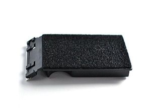 Магнитный скребок Flipper Max для аквариумных стекол до&nbsp;24&nbsp;мм