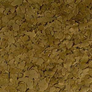 Tetra Malawi Flakes основной корм для цихлид и&nbsp;других крупных рыб, хлопья 250&nbsp;мл