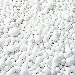 JBL Наполнитель для биофильтрации для фильтра CristalProfi е1500, шарики