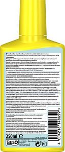 Tetra NitrateMinus средство для снижения нитратов в&nbsp;аквариумной воде, 250&nbsp;мл