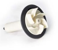 Ротор OCTO HY-2000W для помпы Super Series от интернет-магазина STELLEX AQUA
