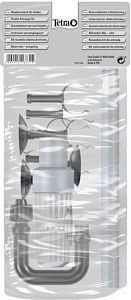 Tetra Комплект трубок Tetratec EX1200 (вход)