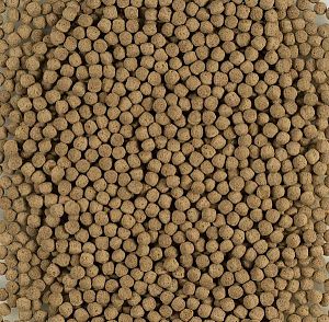 Корм Tetra Goldfish FunBalls для золотых рыбок, шарики 20&nbsp;г