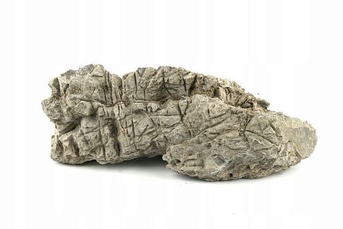 Камень GLOXY «Слоновья кожа» вес камня 500-1000 г, 5-15 см цена за 1 шт