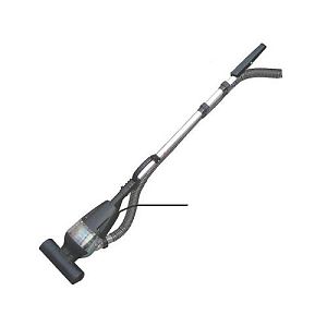 Пылесос для пруда JEBAO PC-1, 220 Вт, 6000 л/ч