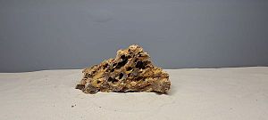 Декорация природная Prime Камень Дракон М, 20&minus;30&nbsp;см