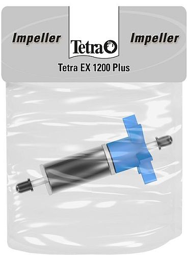 Tetra Ротор для Tetratec EX1200 plus