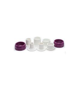 Помпа подъемная Jebao MDP-15000 c wifi, 105 Вт