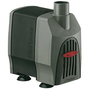 Аквариум Ferplast CAYMAN 110 Professional черный, 230 л