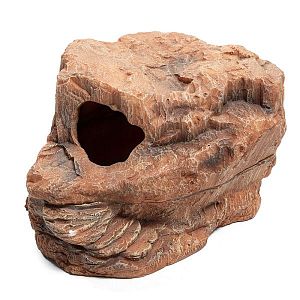 Влажная камера Laguna M для террариума, 175х135×120 мм