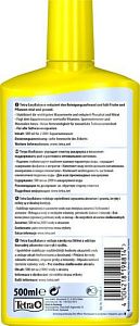 Tetra EasyBalance средство для подготовки воды, 500&nbsp;мл