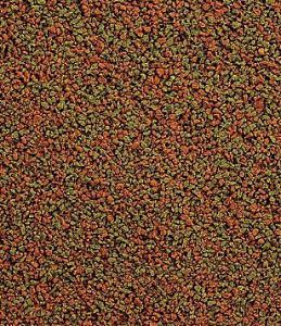 Корм Tetra Мicro Granules для рыб небольшого размера, гранулы 100 мл