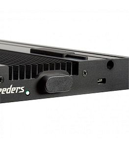 Светодиодный светильник Meridian 45&nbsp;для аквариумов 120&minus;150&nbsp;см, 120&nbsp;см, 300&nbsp;Вт