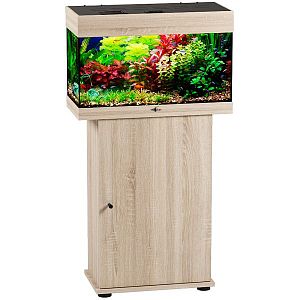 Тумба для аквариума START-UP 50/60&nbsp;дуб сонома