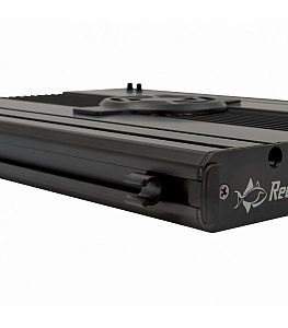Светодиодный светильник Meridian 35 для аквариума 90−120 см, 90 см, 225 Вт