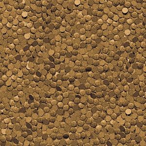 Корм JBL ProPond Spring M&nbsp;основной весенний для средних карпов кои, чипсы 1,1&nbsp;кг&nbsp; (3&nbsp;л)