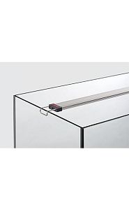 Светильник EHEIM powerLED+ fresh plants без блока питания, 9200 К, 953 мм, 29,5 Вт