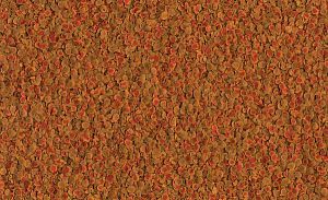 TetraDiscus Pro специальный корм для дискусов, чипсы 500&nbsp;мл