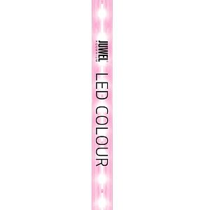 LED лампа JUWEL Colour 4425K, 11/14&nbsp;Вт, 590&nbsp;мм
