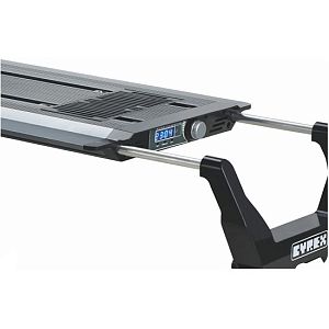 Cyrex LED CLX-4F светильник программируемый, пресный, 336 Вт