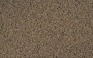 Основной корм Tetra ReptoMin для черепах, палочки 250 мл