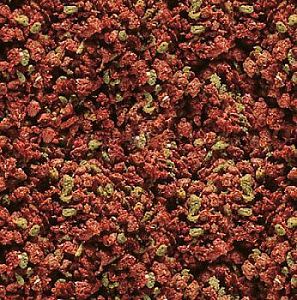 Корм Sera MARIN GRANULAT для морских рыб, 250&nbsp;мл