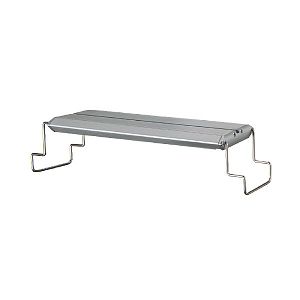 Светильник Laguna светодиодный, 10 Вт, 240 мм