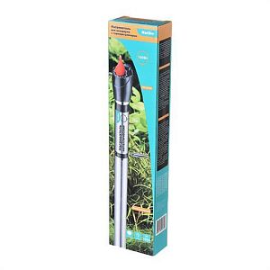 Нагреватель Naribo металлический, 100&nbsp;Вт