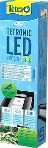 Светильник Tetronic LED ProLine 380&nbsp;для аквариума/террариума