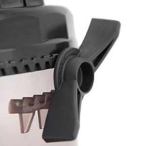 Фильтр внешний AQUAEL MULTI KANI для аквариумов 20−320 л, 800 л/ч, с выносной помпой