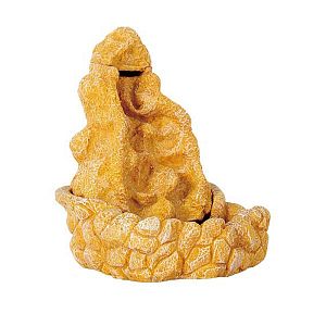 Каскад Repti-Zoo для террариумов, 240х260×290 мм