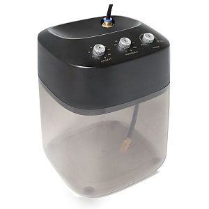 Устройство капельного полива Repti-Zoo, 152х152х207мм