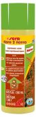 Sera FLORE 2 FERRO добавка железа для цвета растений, 250 мл от интернет-магазина STELLEX AQUA