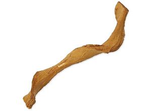 Лиана пластиковая Repti Planet для террариума, 40 см